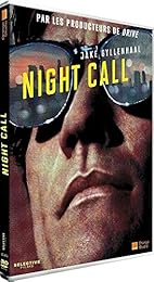 Night Call