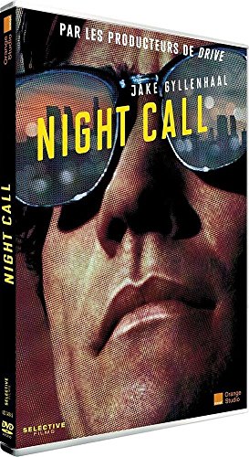Night Call