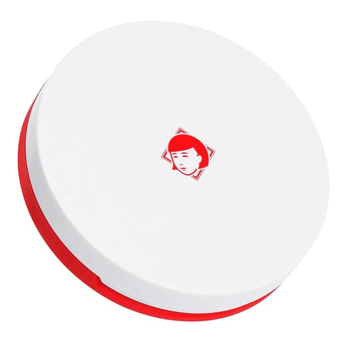 Keana Goodbye Pore Foundation 12g Light Beige Pores 撫子 Pores Camouflage Compact Light Beige Beauty Amazon Com