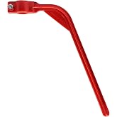 OSVJE 1 Pack Adjustable Golf Swing Trainer, Wrist Aids Hinge Correcting Trainer Accessories, Arm Elbow Tool for Golf Club Practice Beginners Players