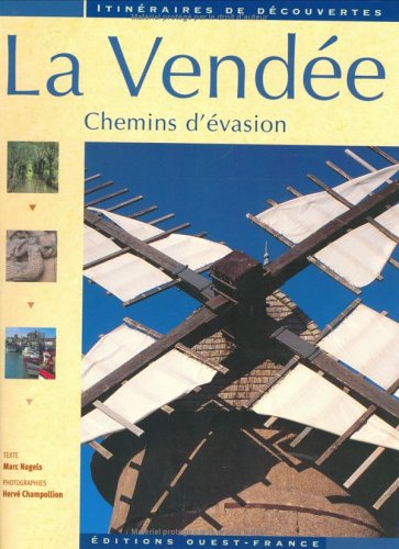 La  Vendée