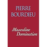 Masculine Domination