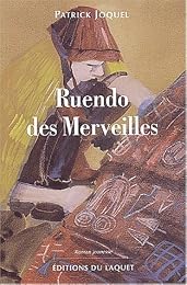 Ruendo des Merveilles