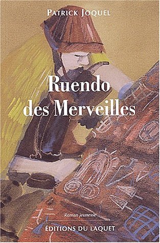 Ruendo des Merveilles