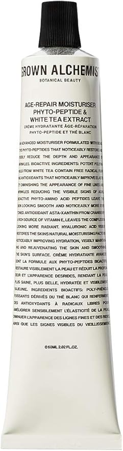 grown alchemist age repair moisturizer