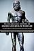 The Cambridge History of Greek and Roman Warfare (Volume 1) by Philip Sabin, Hans van Wees