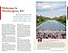 Lonely Planet Washington, DC (Travel Guide)