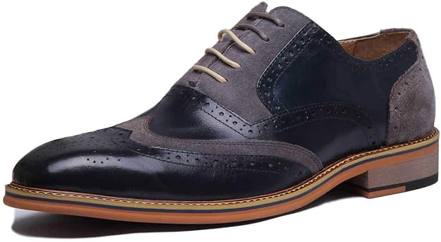 justin reece shoes amazon