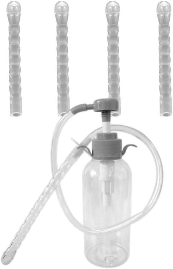 douche per gli uomini gay