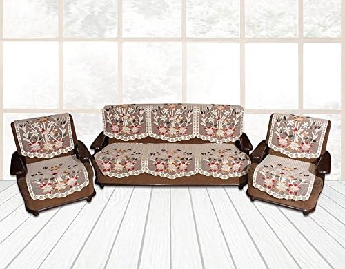 Zesture Net Panel (Style #103)