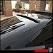 Spoiler King Roof Spoiler (284R) compatible with Acura RSX 2002-2006 DC5