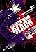 Darker Than Black by