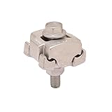 BURNDY UCG25RS Type UCG-RS Multi-Purpose Parallel