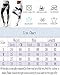 CYMF Skinny Sport Leggings Yoga Pants capri Exercise Workout Leggings Gym Compression