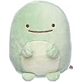 SUMIKKOGURASHI San-X Original Real Tokage - Small