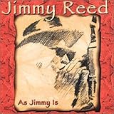 AS JIMMY IS (CAN)                                  image