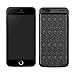 iPhone 6 Plus/ 6s Plus Battery Case, Baseus Portable Extended Charger Case Fast Charging Case Cover for iPhone 6 Plus/ 6s Plus(5.5 inch) with 7300mAh Capacity Extra Battery (Black)