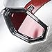 BFJ Newest Ant Man Mask Protective Antman Helmet for Christmas Cosplay Costumes