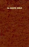 Spanish Version Popular Bible, , 1585160601