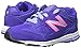 New Balance KJ888V1 Infant Running Shoe (Infant/Toddler)