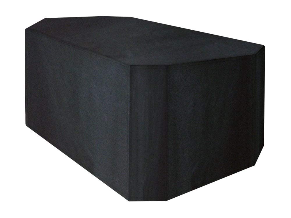 Bikain Funda impermeable ideal para mesas y sillas 89 x 270 x 180 cm. — image 1