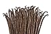 10 Organic Madagascar Vanilla Beans - Whole Extract Grade B Pods for Baking, Homemade Extract, Brewing, Coffee, Cooking