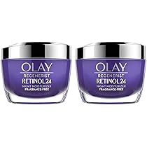 【新品未開封】OLAY リジェネリストWHIP ・レチノール 24 2点セット 新品未開封】OLAY リジェネリストWHIP ・レチノール 24 2点セット