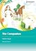 The Companion: Harlequin comics by Deborah Simmons, Satomi Tsuya