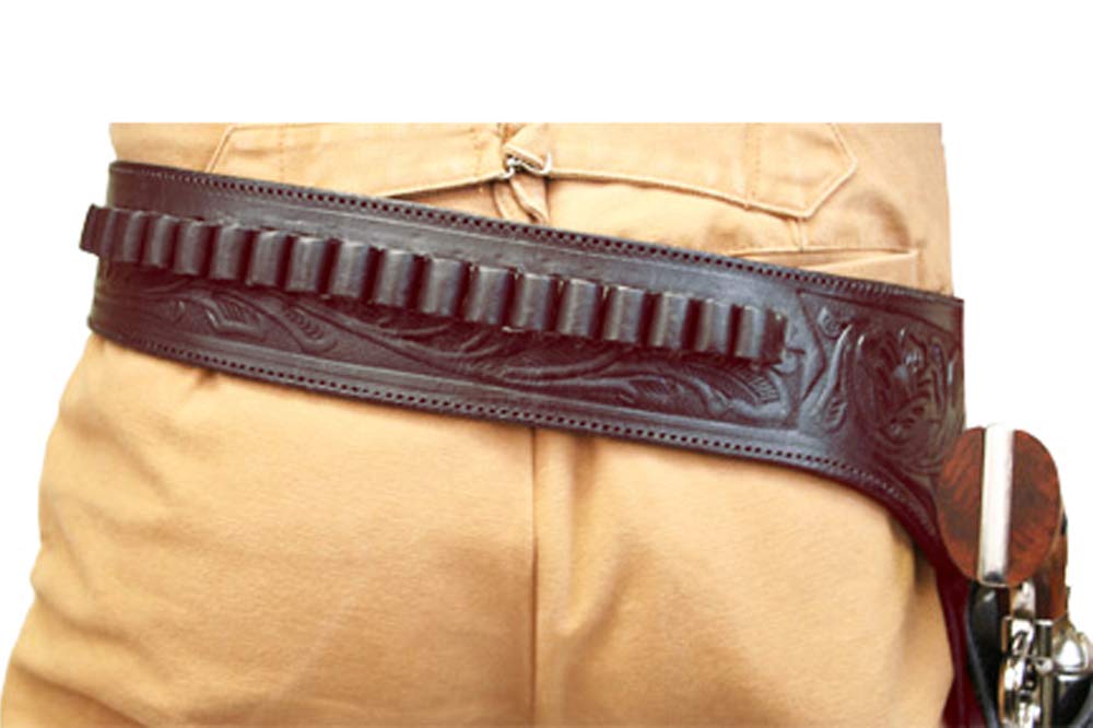 Product Photo 4
