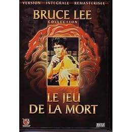 Le Jeu De La Mort - Remasterisé