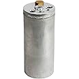 Four Seasons 33595 Filter Drier, 1 Count (Pack of 1)