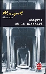 Maigret et le clochard