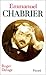 Emmanuel Chabrier ([Bibliothèque des grands musiciens]) (French Edition) by 