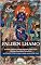 Livro Palden Lhamo: O Método Tibetano da Proteção Auspiciosa: Ordem Interior, Oferendas Conscientes e Prática Diária (Doutrinas e Práticas do Budismo)