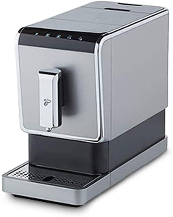 Tchibo Machine à café à grains Amazon.fr Cuisine & Maison