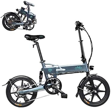 cv x bike life gear