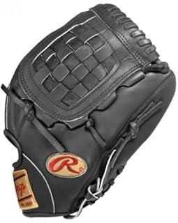 rawlings pro taper