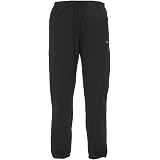 Cotton Geyser Cuffed Leg Sweat Pants 