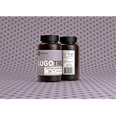 LugoTab 25 mg - 90 Tablets
