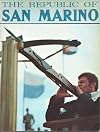 The Republic of San Marino