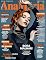 Livro Revista AnaMaria - 29/01/2021