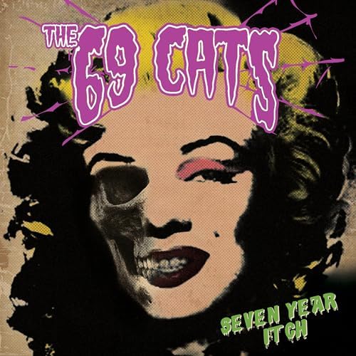 Amazon.com: 7 Sins: CDs & Vinyl