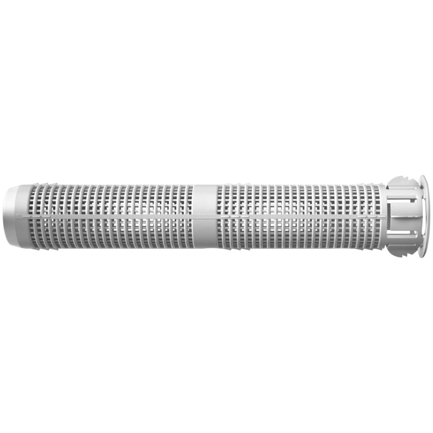 fischer Injection Sleeve FIS H 20 x 130, 46703 โ image 1