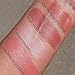 Best Organic Blush Stick Makeup - Premium Natural Cream Blush - Long Lasting Cheek & Lip Tint ( Penny For Your Thoughts)