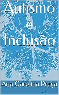 Livro Autismo e Inclusão