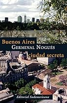 The Films of Samuel Fuller: If You Die; Irsquo;ll Kill You (Wesleyan Film)