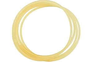 AM WORLDWIDE Stic-Tite Aluminum Radiator Repair Tool - Radiator Repair Epoxy Solder for Leaks and Damage - Durable, Heat-Resistant, All Radiator Types - 1 PIECE, 54”