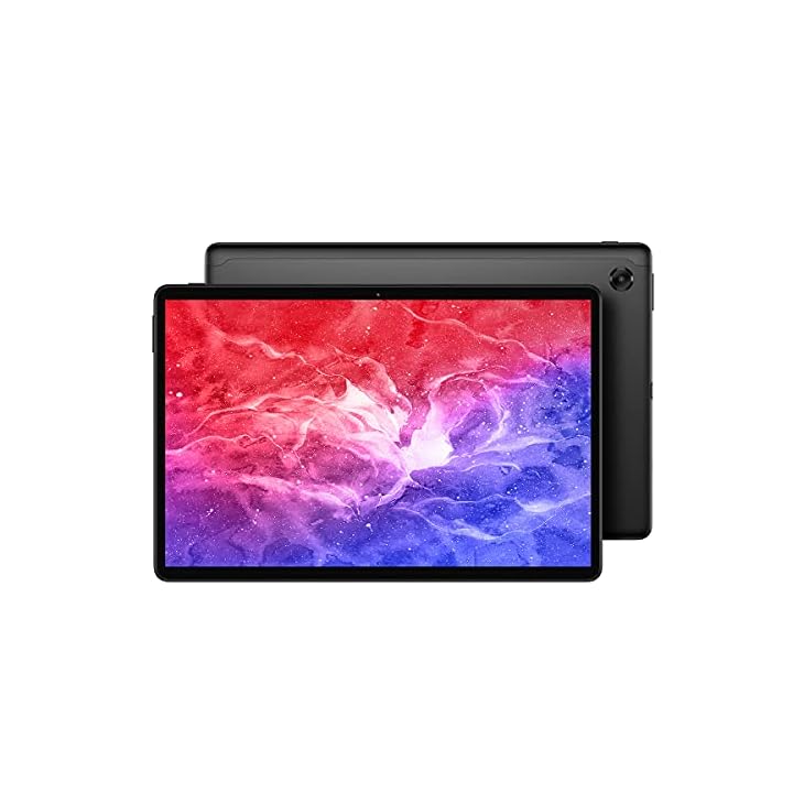 Teclast Tablets