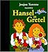Hansel Et Gretel (Children's French) by