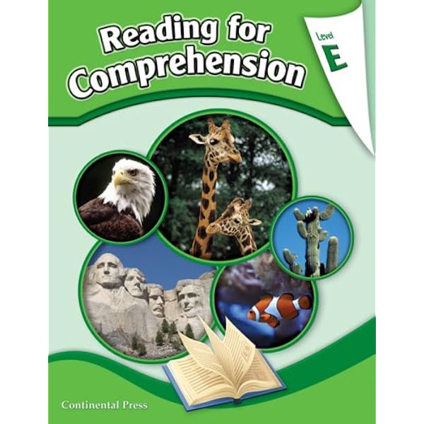 Amazon.com: Houghton Mifflin Science: Student Edition Grade